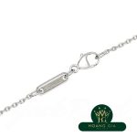 Vòng 8 hạnh phúc