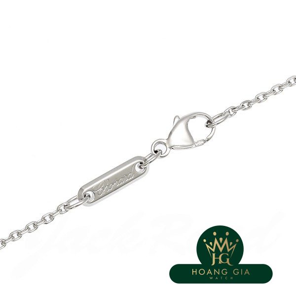 Vòng 8 hạnh phúc