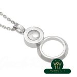 Vòng 8 hạnh phúc