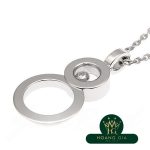 Vòng 8 hạnh phúc