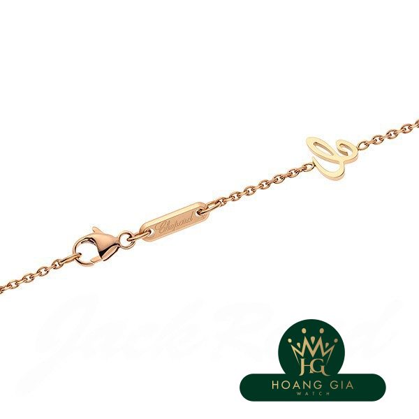 Vòng 8 hạnh phúc