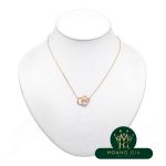 Vòng cổ giấc mơ hạnh phúc