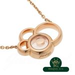 Vòng cổ giấc mơ hạnh phúc