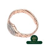 Oyster Perpetual Datejust