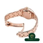 Oyster Perpetual Datejust