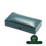 J.HARDY&Co　潜水艦ブローチ