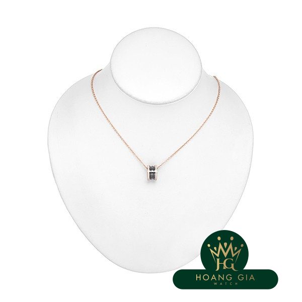 Vòng cổ Be Zero One