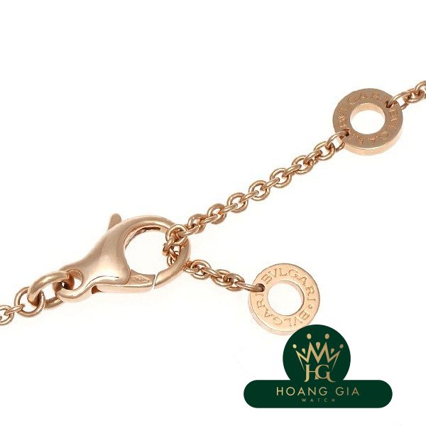 Vòng cổ Be Zero One