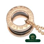 Vòng cổ Be Zero One