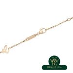 Mặt dây chuyền cảm xúc hạnh phúc