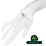 Be Zero One Bracelet M / L