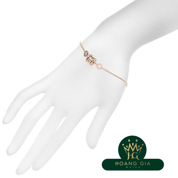 Be Zero One Bracelet M / L