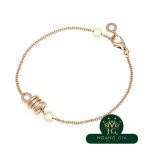 Be Zero One Bracelet M / L