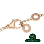 Be Zero One Bracelet M / L