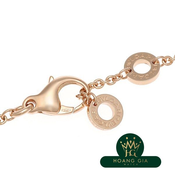 Be Zero One Bracelet M / L