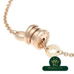 Be Zero One Bracelet M / L