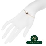 Be Zero One Bracelet S / M