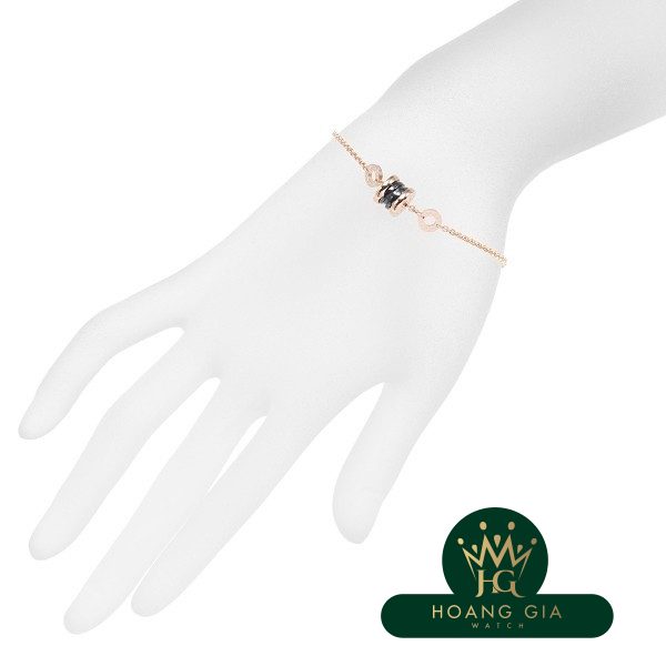 Be Zero One Bracelet S / M