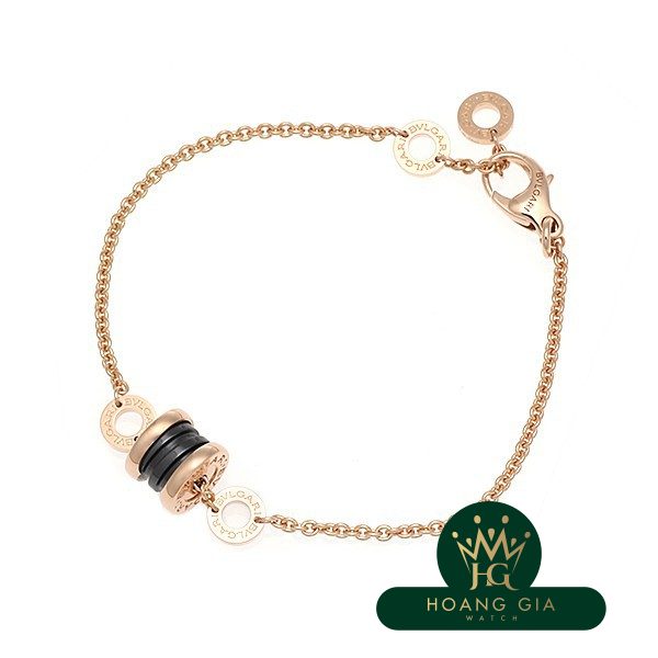 Be Zero One Bracelet S / M