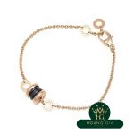 Be Zero One Bracelet S / M