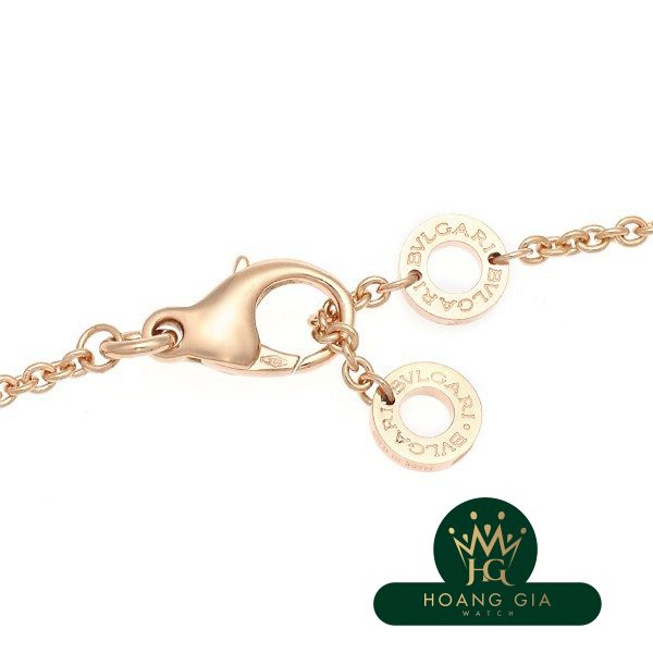 Be Zero One Bracelet S / M