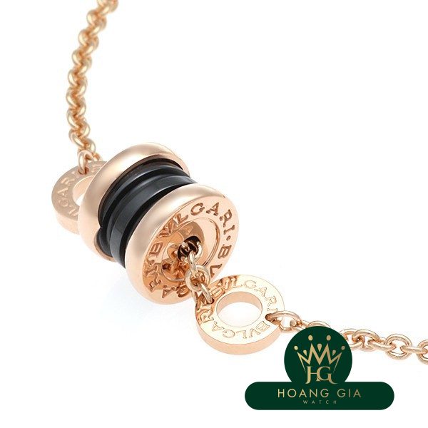 Be Zero One Bracelet S / M