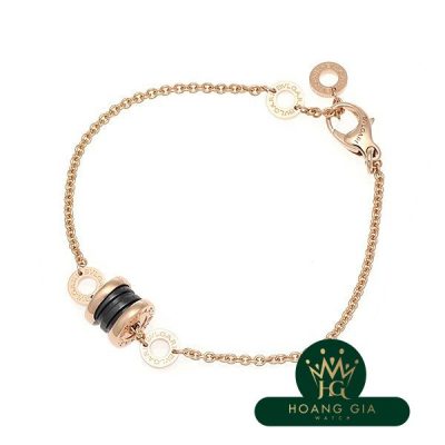 Be Zero One Bracelet S / M