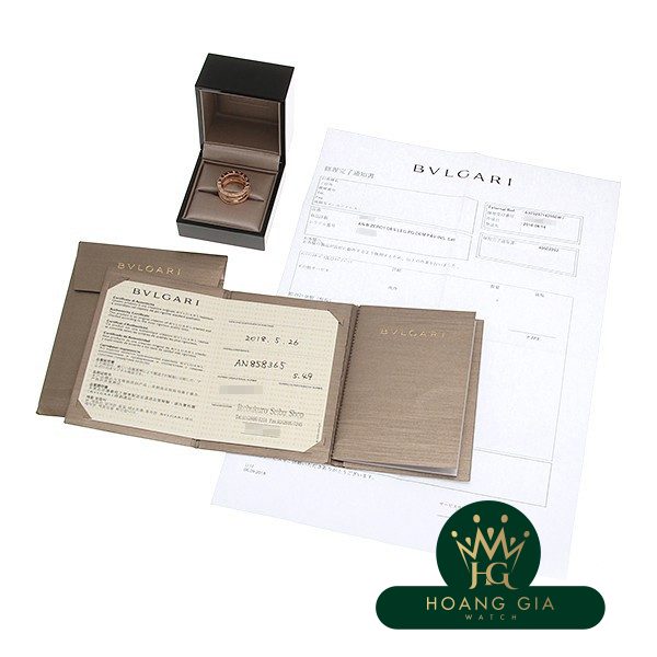 Be Zero One Design Legend Ring # 49