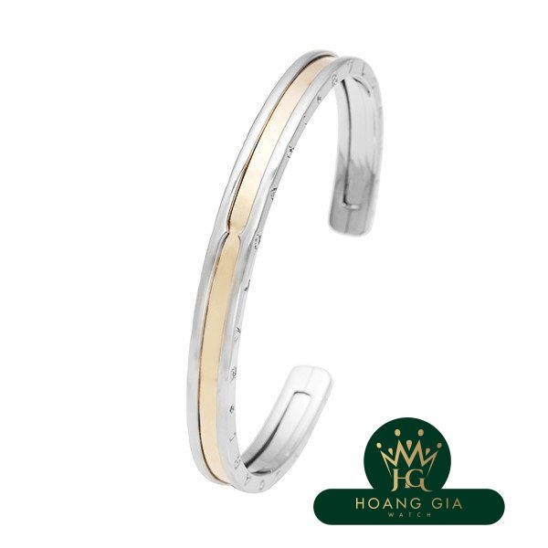 Be Zero One Bangle Bracelet S