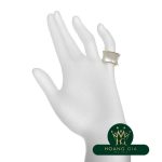 Vòng Anish Kapoor # 50