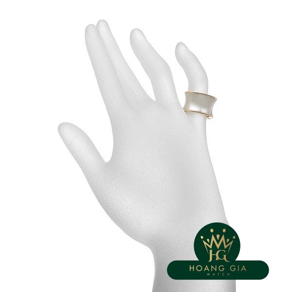 Vòng Anish Kapoor # 50