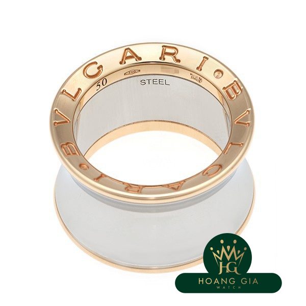 Vòng Anish Kapoor # 50