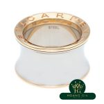 Vòng Anish Kapoor # 50