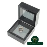 Vòng Anish Kapoor # 50