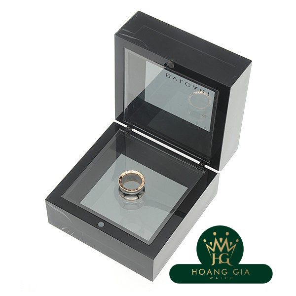 Vòng Anish Kapoor # 50