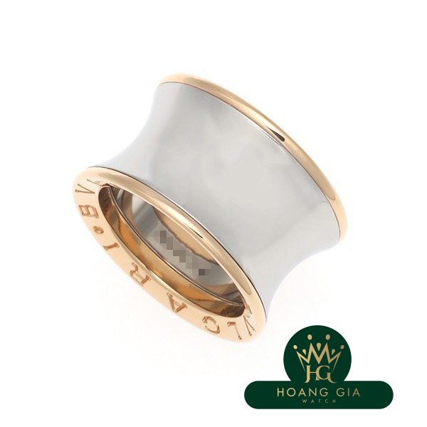 Vòng Anish Kapoor # 50