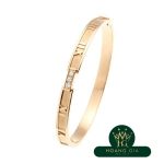 Atlas đã đóng bản lề Bangle M
