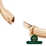 Atlas đã đóng bản lề Bangle M