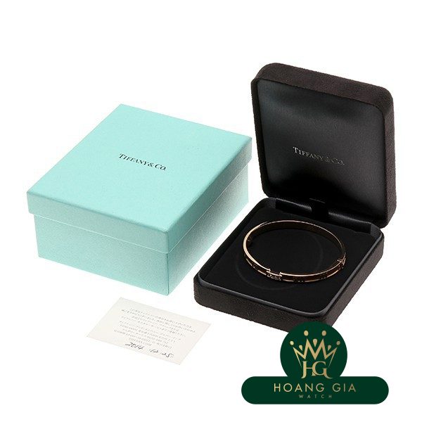 Atlas đã đóng bản lề Bangle M