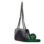 Chanel túi đeo chéo vai