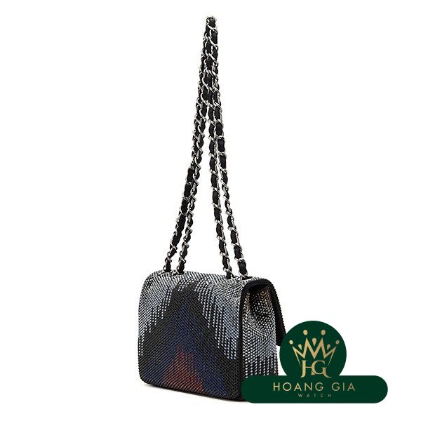 Chanel túi đeo chéo vai