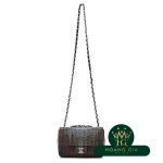 Chanel túi đeo chéo vai