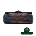 Chanel túi đeo chéo vai