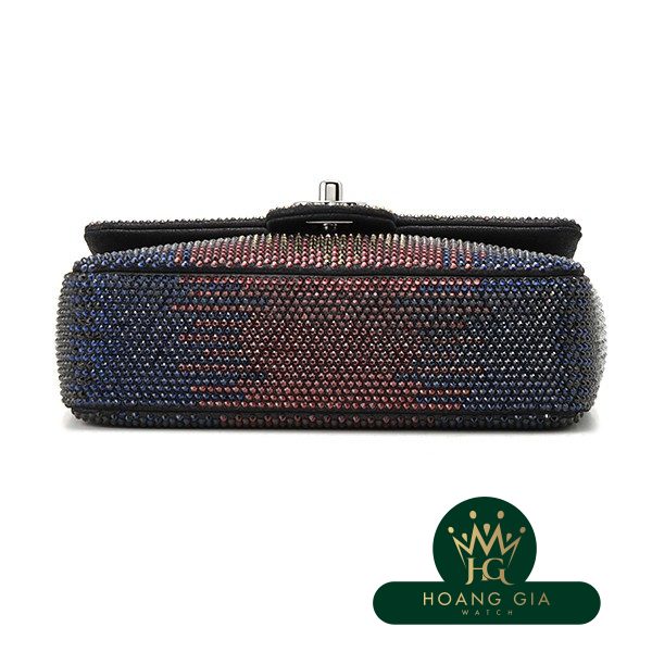 Chanel túi đeo chéo vai