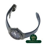 Kết hợp cổ điển