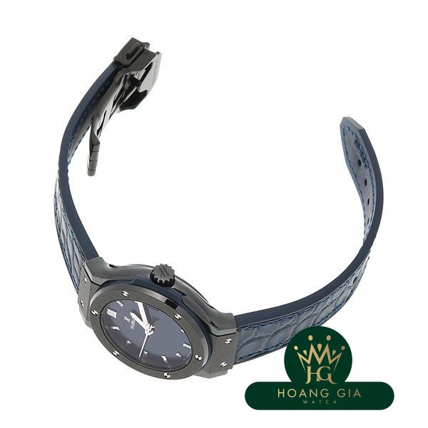 Kết hợp cổ điển