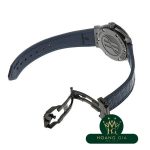 Kết hợp cổ điển