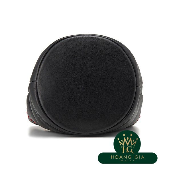 Coco mark khâu chuỗi đeo vai