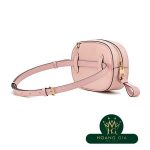 Túi thắt lưng Rose Ballerine Pink