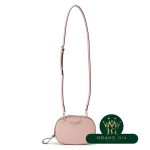 Túi thắt lưng Rose Ballerine Pink